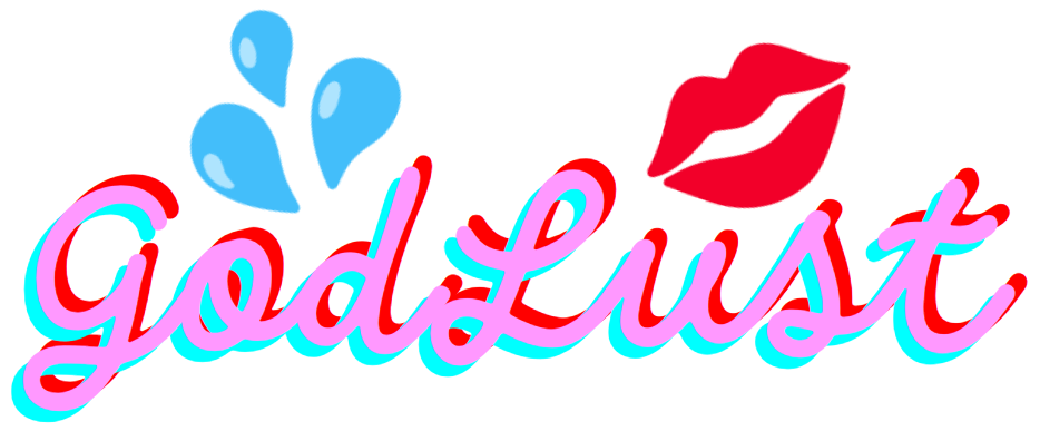 GodLust - Web streaming bokep indo/jepang terupdate